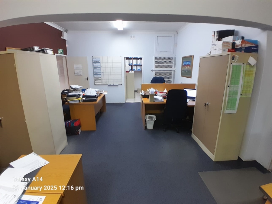 Commercial Property for Sale in Bodorp North West